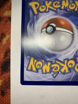 Pokemon XY Promo's Pikachu EX XY84 lightly played FREE SHIPPING - Image 4