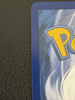 Pokemon Oricorio ex 024 Me: Mega Evolution Promo _3 - Image 3