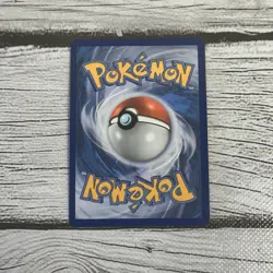 Pokemon TCG Moltres & Zapdos & Articuno GX 44/68 Hidden Fates Holo - NM - Image 2