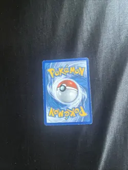 Pokemon TCG XY Generations Radiant Collection Charmeleon RC4/RC32 LP-NM - Image 2