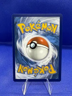 Pokemon Vaporeon Ultra Rare Swsh09 Brilliant Stars Trainer Gallery TG02/TG30 - Image 2