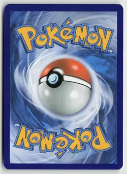 Necrozma (Cracked Ice Holo) 101/236 Holo Rare Deck Exclusives Pokemon MP - Image 2