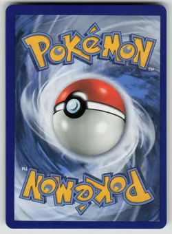 Pokemon M Venusaur EX (Full Art) Ultra Rare XY - Evolutions 100/108 NM - Image 2