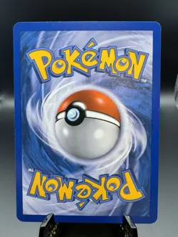 Pokemon TCG McDonald's 2011 Zorua 009/012 Holo Promo Basic English - Image 2