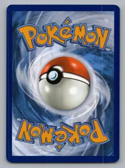SKWOVET 150/196. C LOST ORIGIN POKEMON NM LOR 2022 - Image 2