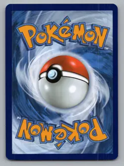 HISUIAN ARCANINE 084/196 HOLO R LOST ORIGIN POKEMON NM LOR ..2022.. 2 - Image 2