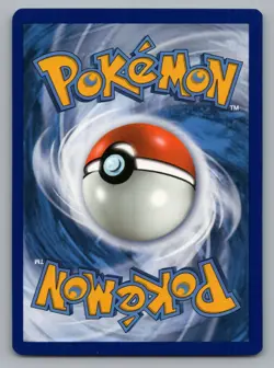 MARILL 76/114 C STEAM SIEGE POKEMON REVERSE HOLO NM STS 2016; - Image 2
