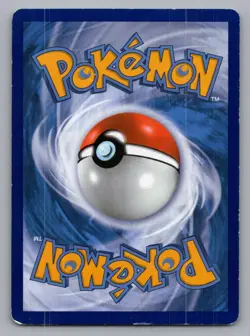 SKITTY 113/160 C PRIMAL CLASH POKEMON REVERSE HOLO LP PRC 2015^ - Image 2