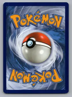 SPHEAL 50236 C COSMIC ECLIPSE POKEMON NM CEC 2019 - Image 2