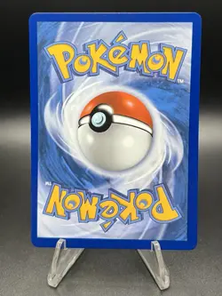 Pokemon TCG AZ’s Tranquility 106/086 Full Art Ultra Rare Holo Chaos Rising - Image 2