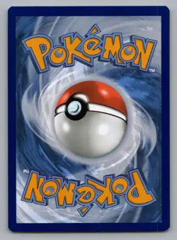 PIKACHU, 052/196 C LOST ORIGIN POKEMON NM LOR 2022 - Image 2