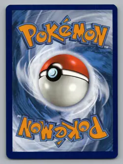 ARIADOS -113/196 R LOST ORIGIN POKEMON NM LOR 2022 - Image 2