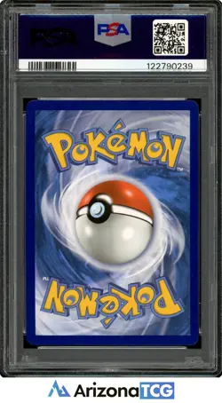 Pokemon 2021 Zekrom 114/114 Celebrations Classic Collection GEM MINT PSA 10 - Image 2