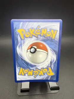 Dreepy 247/217 Illustration Rare Pokemon Mega Evolution - Ascended Heroes NM - Image 2