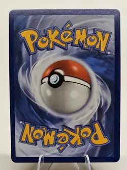 Canari 257/217 ASC Trainer-Supporter Full Art Holo Ultra Rare Pokemon TCG - Image 2