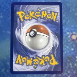 POKEMON TCG Aurorus 092/088 Me03: Perfect Order Holo - Image 2