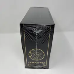 Pokemon Sword & Shield Elite Trainer Box PLUS - Zamazenta ETB Sealed 753569218804 - Image 4