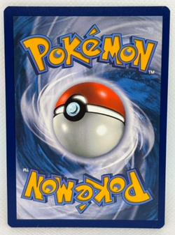Pokemon Temporal Forces - Minccino 182/162 - Illustration Rare - NM/M Condition - Image 2