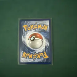 Pokemon TCG Ultra Ball Secret Rare - Image 2