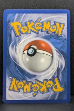 Ho-Oh HGSS01 Black Star Promo Holo Rare Pokemon TCG NM-LP - Image 2
