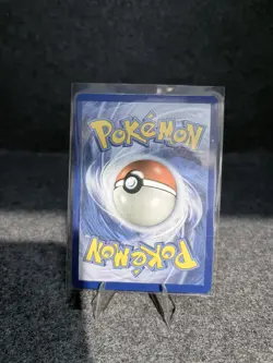 Eevee & Snorlax GX TAG TEAM SM169 Holo 270HP Pokemon TCG Ultra Rare - Image 3