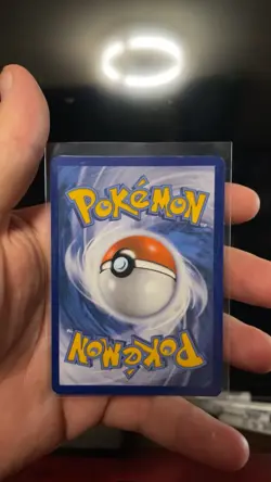 The Pokemon Company Chansey 80/119 XY Reverse Holo Common EN HP100 - Image 2