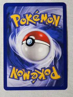 NM Dark Tyranitaur - Non-Holo #19 Team Rocket Returns Pokemon TCG - Image 2