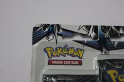 Pokemon Sun & Moon Ultra Prism 3 Pack Blister Alolan Vulpix Sealed Booster Pack - Image 5