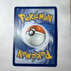 The Pokemon Company Pokemon TCG Dark Sylveon V SWSH134 Holo Promo Eng 180HP - Image 2