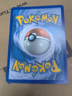 Kyurem (Team Plasma) 31/116 Plasma Freeze Holo MID ERA POKEMON - Image 4