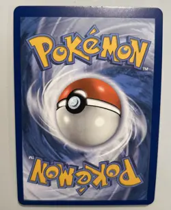 Pokemon TCG Mew VMAX 114/264 Swsh08: Fusion Strike Holo Ultra Rare - Image 2
