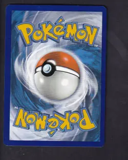 Mimikyu 97/236 Rare Cosmic Eclipse Pokemon Near Mint - Image 2