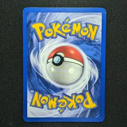 Raichu 16/130 Base Set 2 Holo Rare Pokemon 2000 - NM/LP - Image 2