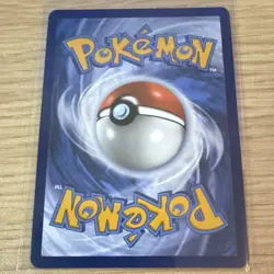 Pokemon Latias ex SIR 239/191 Surging Sparks Holo Eng - Image 2