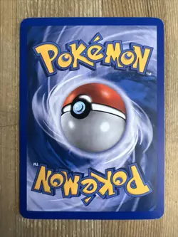 Pokemon Ivysaur 7/17 - POP Series 2 - Unlimited Uncommon VLP - Image 2