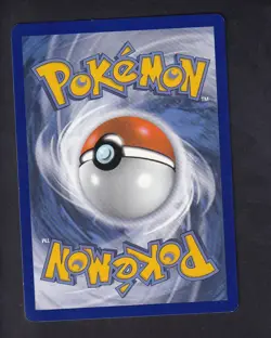 Shadow Rider Calyrex V 074/198 Holo V Rare Chilling Reign Pokemon Near Mint - Image 2