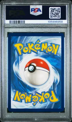 2022 Pokemon Astral Radiance Ultra Rare Origin Forme Dialga V #177 GEM MT PSA 10 - Image 2