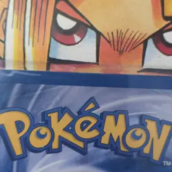 Wizards of the Coast Dark Magneton 11/82 Team Rocket Holo Rare 60 HP Unlimited - Image 4