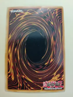 Magical Android TDGS-EN043 Super Rare Unlimited MP - Image 5