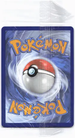 SWSH: Sword & Shield Promo Cards #SWSH087 Eevee VMAX SEALED - Image 2