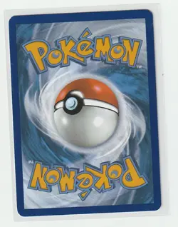 Pokemon TCG -Festival Grounds (Poke Ball Pattern) 108/131 - Prismatic Evolutions - Image 2