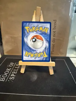 Pokemon TCG Crown Zenith Pikachu Card 160/159 Secret Rare - Image 2