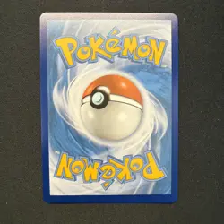 Pokemon Mimikyu VMAX Holo Ultra Rare Card 69/172 Brilliant Stars - Image 2