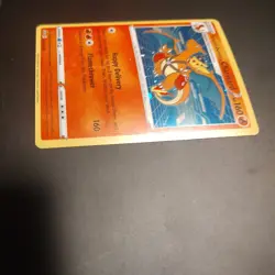 Special Delivery Charizard SWSH075 SWSH: Sword & Shield Promo Cards Holo - Image 4