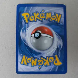Squirtle 112/132 Common Diamond Pearl Nintendo Collectible Pokemon Card - Image 2