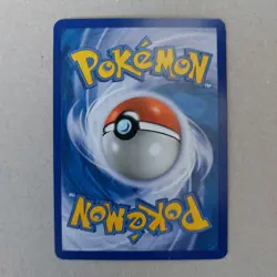 Charmeleon 46/132 Secret Wonders Uncommon Nintendo Pokemon Card - Image 2