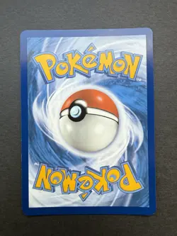 Mew - GG10/GG70 - Pokemon Crown Zenith Galarian Gallery Holo Card NM - Image 2