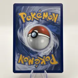 Mimikyu (81/189) Holographic Pokemon card NM - Image 2