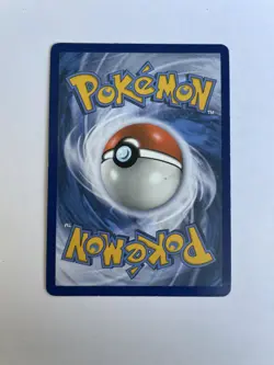 Alolan Marowak GX - SM187 - Pokemon Sun & Moon Promo Ultra Rare Card - HP - Image 2