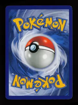 Tyranitar 30/100 Rare Stormfront Pokemon Card - Image 2